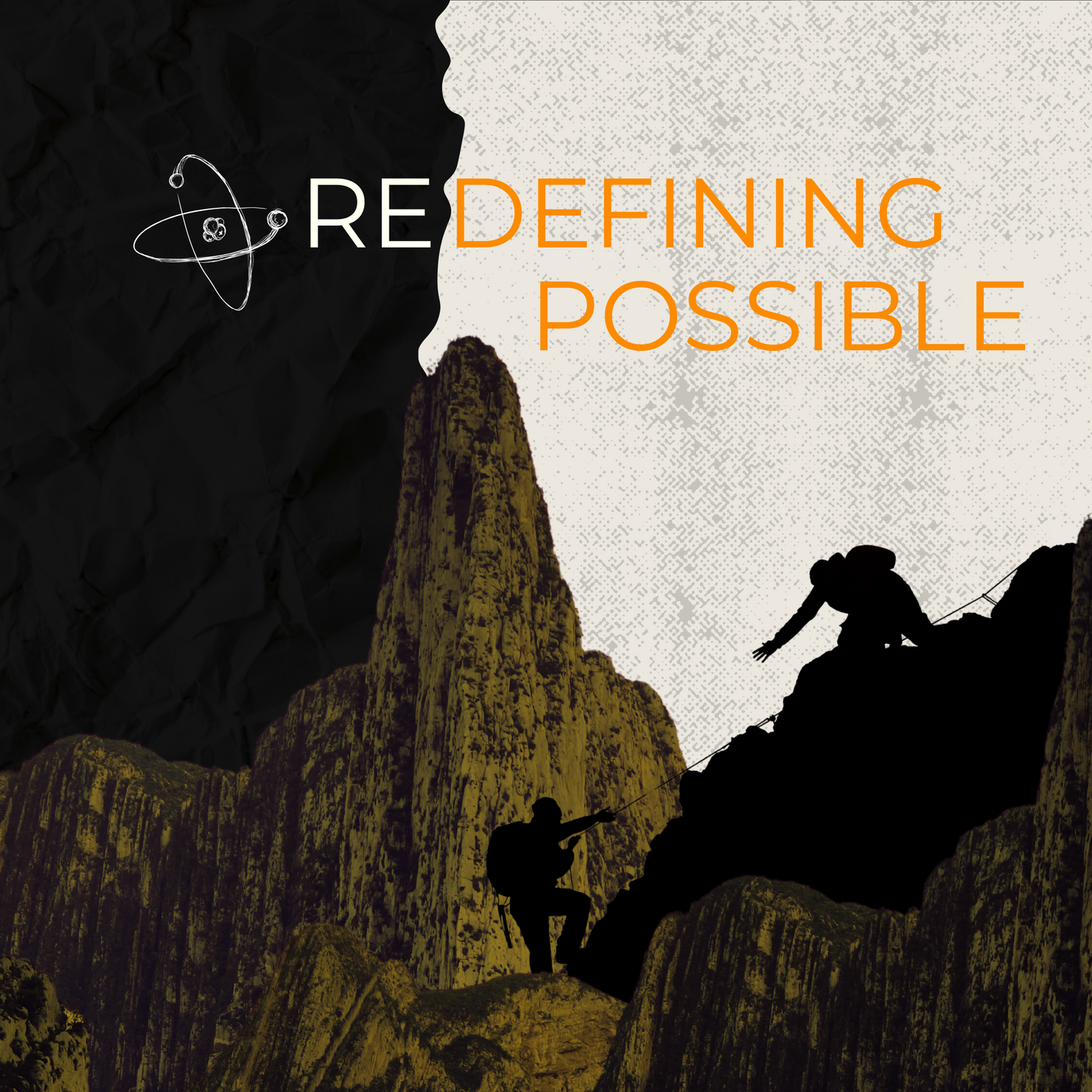 redefining possibilities in rapid drug testing