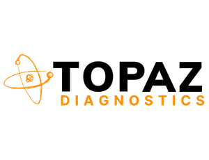 Topaz Diagnostics