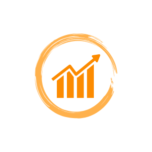 Measurable Impact