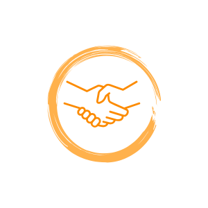 Partnerships